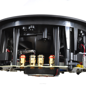 Polk Audio V6s Głośnik instalacyjny do zabudowy sufitowy STEREO - 4