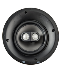 Polk Audio V6s Głośnik instalacyjny do zabudowy sufitowy STEREO
