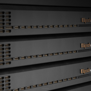 Klipsch KDA-500 Wzmacniacze DSP 500W | Negocjuj cenę | raty 20x0% + dostawa gratis | salon Gniezno | instalacje | projekty | zadzwoń teraz 607615717  - 3