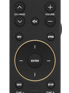 Marantz STEREO 70s Black Dwukanałowy amplituner Hi-Fi z HDMI i funkcją przesyłania strumieniowego - 3
