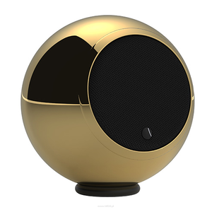 Gallo A'Diva SE Single (Luxe Chrome), (Luxe Copper), (Luxe Gold) - 3