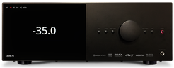 ANTHEM AVM 70