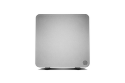 Cambridge Audio Minx X201 White  Subwoofer