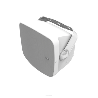 Klipsch PSM-650-T WHITE  IPX6  80 watts (19V) 50Hz-10kHz (320 watts peak)