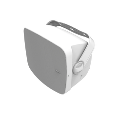 Klipsch PSM-650-T WHITE  IPX6  80 watts (19V) 50Hz-10kHz (320 watts peak)