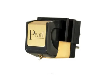 Sumiko Pearl (MM) Wkładka Gramofonowa 