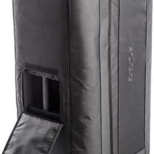 Bose F1 Model 812 Travel Bag Pokrowiec - 2