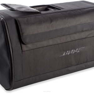 Bose F1 Model 812 Travel Bag Pokrowiec - 3