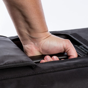 Bose F1 Model 812 Travel Bag Pokrowiec - 4