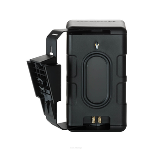 Monitor Audio CLIMATE CL60 Para Czarne Głośniki zewnętrzne - 2
