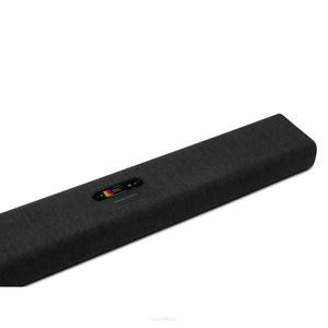 Harman Kardon Citation Multibeam 700 Inteligentny soundbar łączący w sobie potężny dźwięk i piękny industrialny design - 3