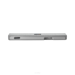 Harman Kardon Citation Multibeam 700 Inteligentny soundbar łączący w sobie potężny dźwięk i piękny industrialny design - 4