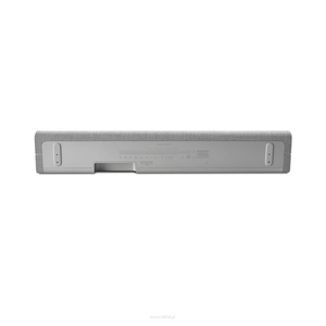 Harman Kardon Citation Multibeam 700 Inteligentny soundbar łączący w sobie potężny dźwięk i piękny industrialny design - 5