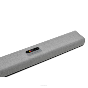 Harman Kardon Citation Multibeam 700 Inteligentny soundbar łączący w sobie potężny dźwięk i piękny industrialny design - 6
