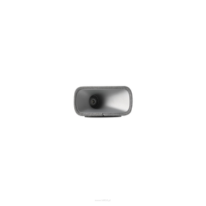 Harman Kardon Citation Multibeam 700 Inteligentny soundbar łączący w sobie potężny dźwięk i piękny industrialny design - 7
