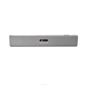 Harman Kardon Citation Multibeam 700 Inteligentny soundbar łączący w sobie potężny dźwięk i piękny industrialny design - 8