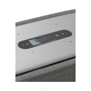 Harman Kardon Citation Citation 300 - 3