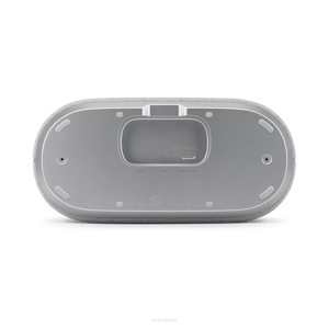 Harman Kardon Citation Citation 300 - 2