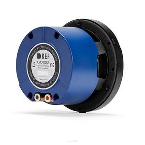 KEF Ci130QRfl  FLUSHMOUNT - 5