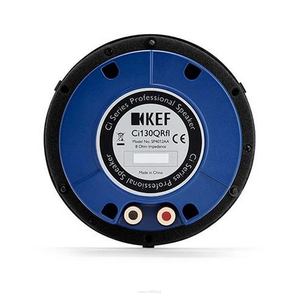 KEF Ci130QRfl  FLUSHMOUNT - 6