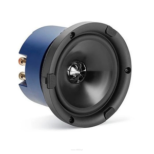 KEF Ci130QRfl  FLUSHMOUNT - 4