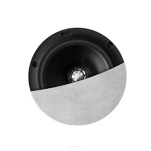 KEF Ci130QRfl  FLUSHMOUNT - 7