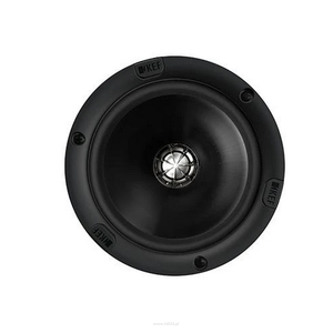 KEF Ci130QRfl  FLUSHMOUNT - 8