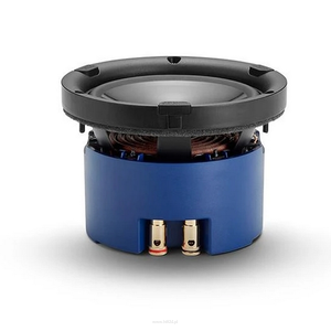KEF Ci130QRfl  FLUSHMOUNT - 10