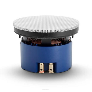 KEF Ci130QRfl  FLUSHMOUNT - 2