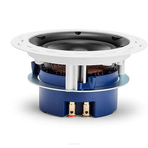 KEF Ci130QRfl  FLUSHMOUNT - 3