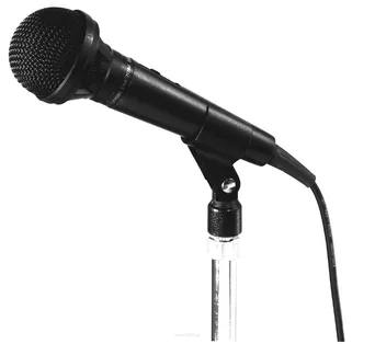 TOA DM-1100 Mikrofon dynamiczny