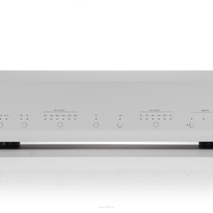 Musical Fidelity M6x Vinyl Przedwzmacniacz gramofonowy - 3