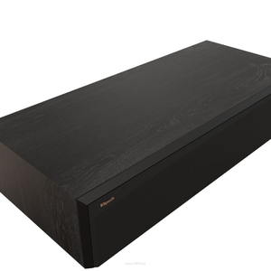 KLIPSCH REFERENCE PREMIERE RP-504C II EBONY - 6
