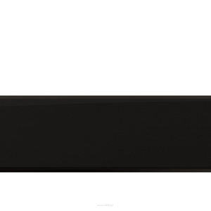 KLIPSCH REFERENCE PREMIERE RP-504C II EBONY - 4
