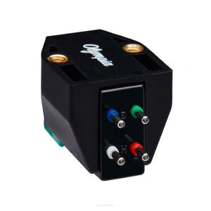 SUMIKO OLYMPIA Wkładka gramofonowa MM - 2