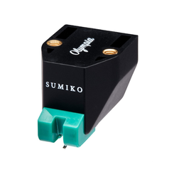 SUMIKO OLYMPIA Wkładka gramofonowa MM