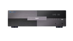 MAGNETAR UDP900 MKII (UDP-900 MK2) (Region Free) Uniwersalny Odtwarzacz Blu-ray 4K UHD EISA