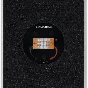 Cerasonar 1520 fit  głośnik podtynkowy 25W 8 Ohm 97dB max - 2