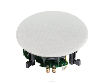 ELIPSON IC6 B B Głośnik sufitowy