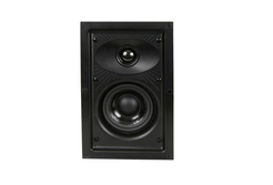 DLS IW-2.4