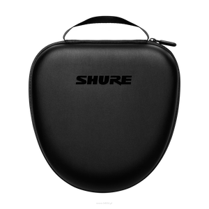 SHURE AONIC 50 GEN 2  Druga generacja bezprzewodowych AONIC 50 Gen 2 zapewniają dźwięk o studyjnej jakości, przestrzenną technologię audio i wyjątkową aktywną redukcję szumów z żywotnością baterii do 45 godzin. - 6