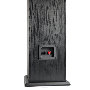 POLK AUDIO T50  - 2