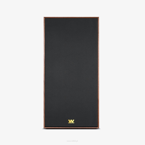 Wharfedale SUPER LINTON – kolumna podstawkowa Heritage - 9