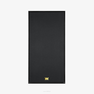 Wharfedale SUPER LINTON – kolumna podstawkowa Heritage - 4