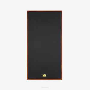 Wharfedale SUPER LINTON – kolumna podstawkowa Heritage - 6