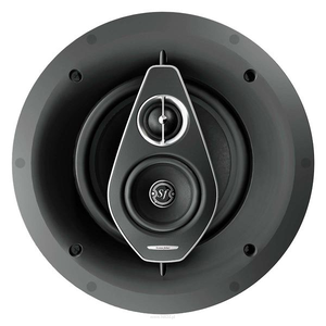 SONUS FABER PC-683 - 2