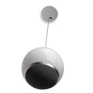 ELIPSON PLANET M CEILING MOUNT  - 3