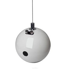ELIPSON PLANET M CEILING MOUNT  - 2