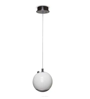 ELIPSON PLANET M CEILING MOUNT 