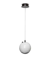 ELIPSON PLANET M CEILING MOUNT 